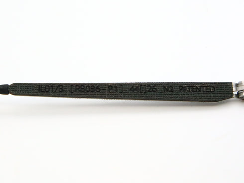 IL01/B col.RB036-P1